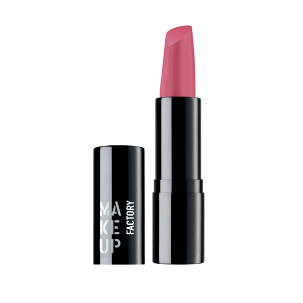 Complete Care Lipstick huulepulk